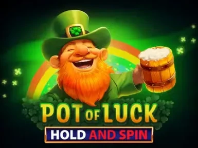 Zodiac Casino screenshot