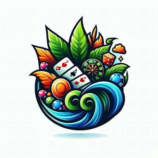 logo